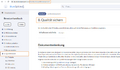 Vorschaubild der Version vom 16:33, 11. Apr. 2022