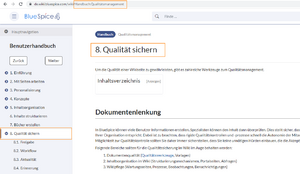 Handbuch:buch-anzeigetitel.png
