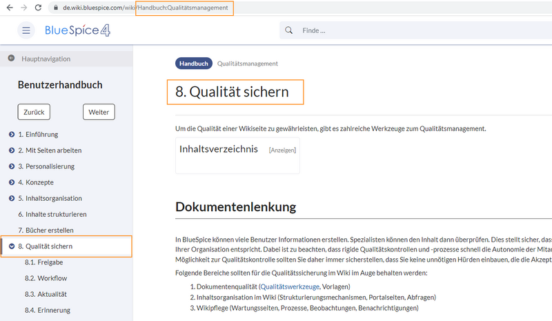 Datei:Handbuch:buch-anzeigetitel.png