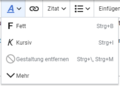 Vorschaubild der Version vom 12:25, 10. Dez. 2021