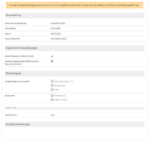 Handbuch:Checkliste-Veranstaltung-screenshot.png