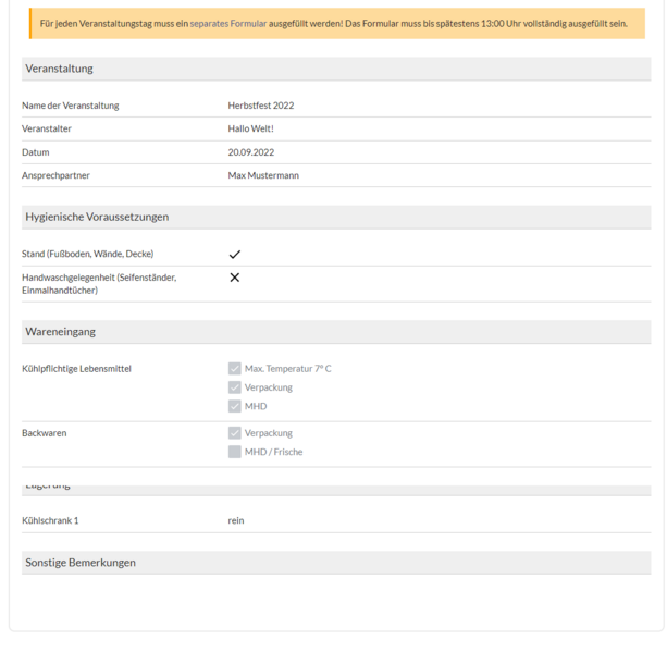 Datei:Handbuch:Checkliste-Veranstaltung-screenshot.png