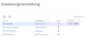 Handbuch:readconfirmation3.png