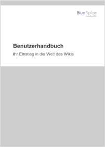 Titelblatt 2