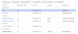 Handbuch:farm-mainpage-EN.png