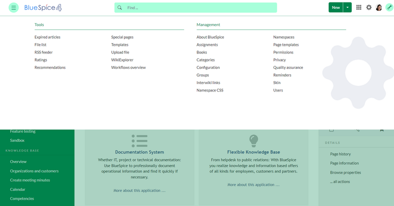 Datei:Handbuch:flexiskin-highlights-standard (1).png