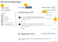 Vorschaubild der Version vom 09:22, 22. Mär. 2022