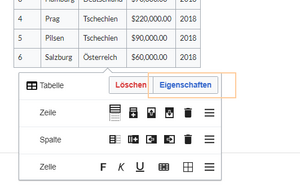 Handbuch:table-eigenschaften.png