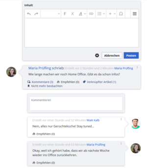 Handbuch:blog-microblog-beispiel.png