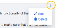 Handbuch:blog-editmenu.png