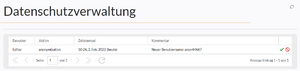 Handbuch:Antrag überprüfen.png