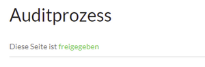 Handbuch:a2.png