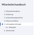 Vorschaubild der Version vom 10:59, 20. Jul. 2022