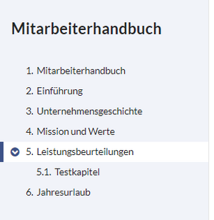 Handbuch:1658307591178.png