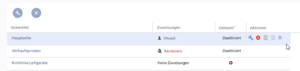 Handbuch:zuweisungen-verwaltung.png
