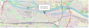 Handbuch:Erweiterung Maps bsp4.png