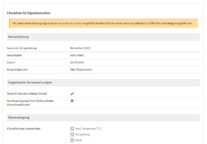Handbuch:Forms Beispiel Checkliste.png