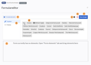 Handbuch:Checkliste-Formulareigenschaften.png