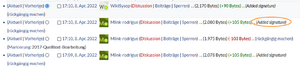 Handbuch:SignHere-history.png