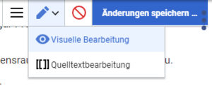 Handbuch:1610634104723.png