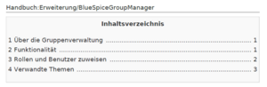 Handbuch:Inhaltsverzeichnis 3.png