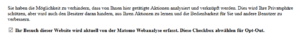 Handbuch:Matomo opt-out checkbox.png