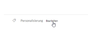 Handbuch:1647506685380.png