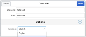 Handbuch:farm-createwiki-EN.png