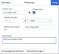 Vorschaubild der Version vom 13:56, 23. Feb. 2022