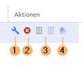 Vorschaubild der Version vom 11:19, 23. Feb. 2022