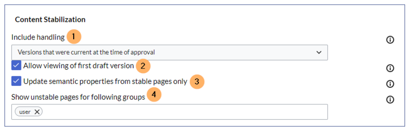 Datei:Handbuch:config-contentstabilization.png
