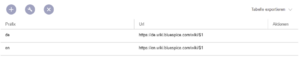 Handbuch:interwikilink-verwaltung.png