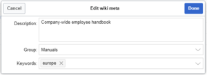 Handbuch:farm-metainformation-EN.png