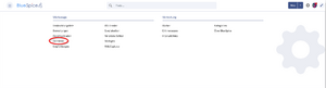 Handbuch:dateiliste.png