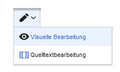 Vorschaubild der Version vom 10:33, 13. Jan. 2022