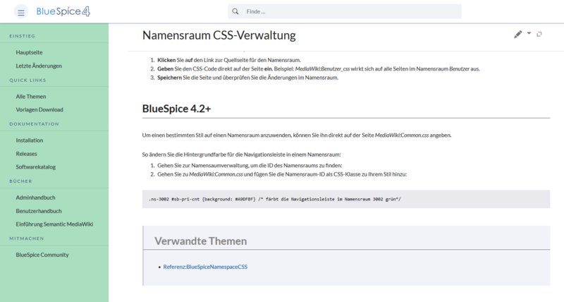 Datei:Handbuch:namensraumspezifisches Styling.png