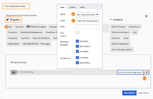 Handbuch:Checkliste-Formularelemente-Text.png