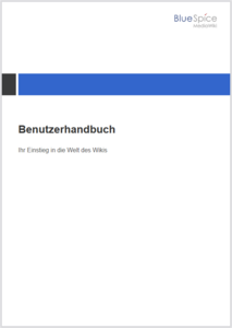 Titelblatt 1