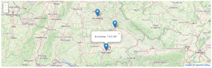 Handbuch:Erweiterung Maps bsp3.png