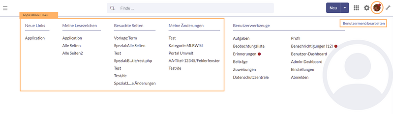 Datei:Handbuch:usersidebar.png
