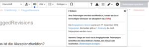 Handbuch:a3.png