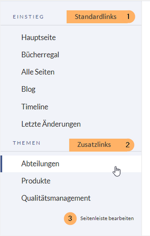 Handbuch:skin-discovery-hauptnavigation.png
