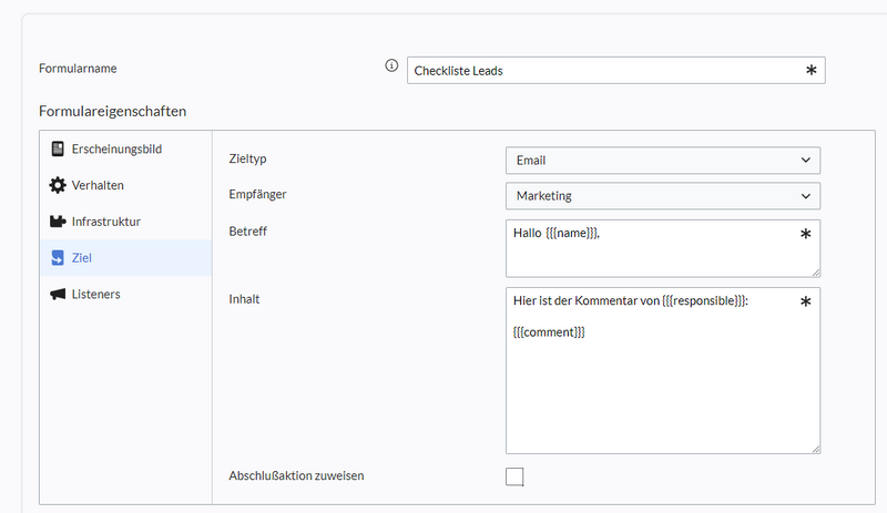 Datei:Handbuch:FormsTargetMail.png