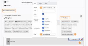 Handbuch:Checkliste-Formularelemente-Abschnittsüberschrift.png
