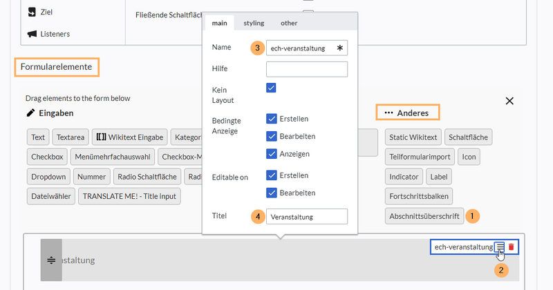 Datei:Handbuch:Checkliste-Formularelemente-Abschnittsüberschrift.png