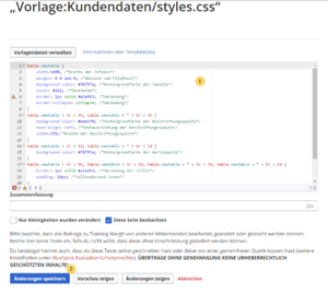 Handbuch:Vorlage-Stil-css.png