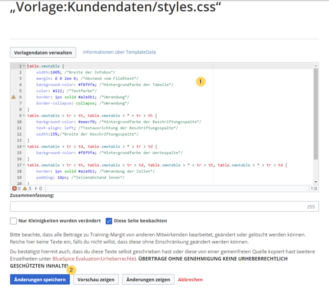 Datei:Handbuch:Vorlage-Stil-css.png