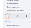 Vorschaubild der Version vom 10:53, 25. Jul. 2022