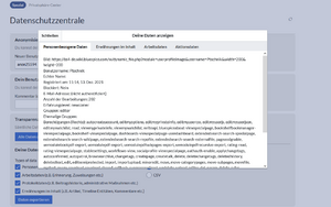 Handbuch:Transparenz.png