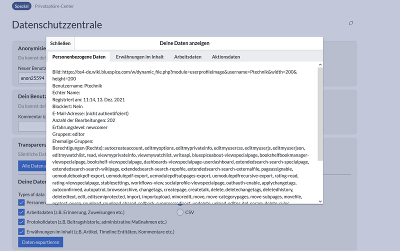 Datei:Handbuch:Transparenz.png